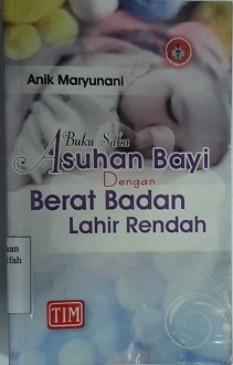 klik untuk memperbesar gambar